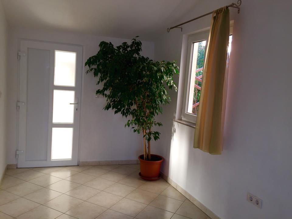 Ivancica Apartments Tisno Camera foto